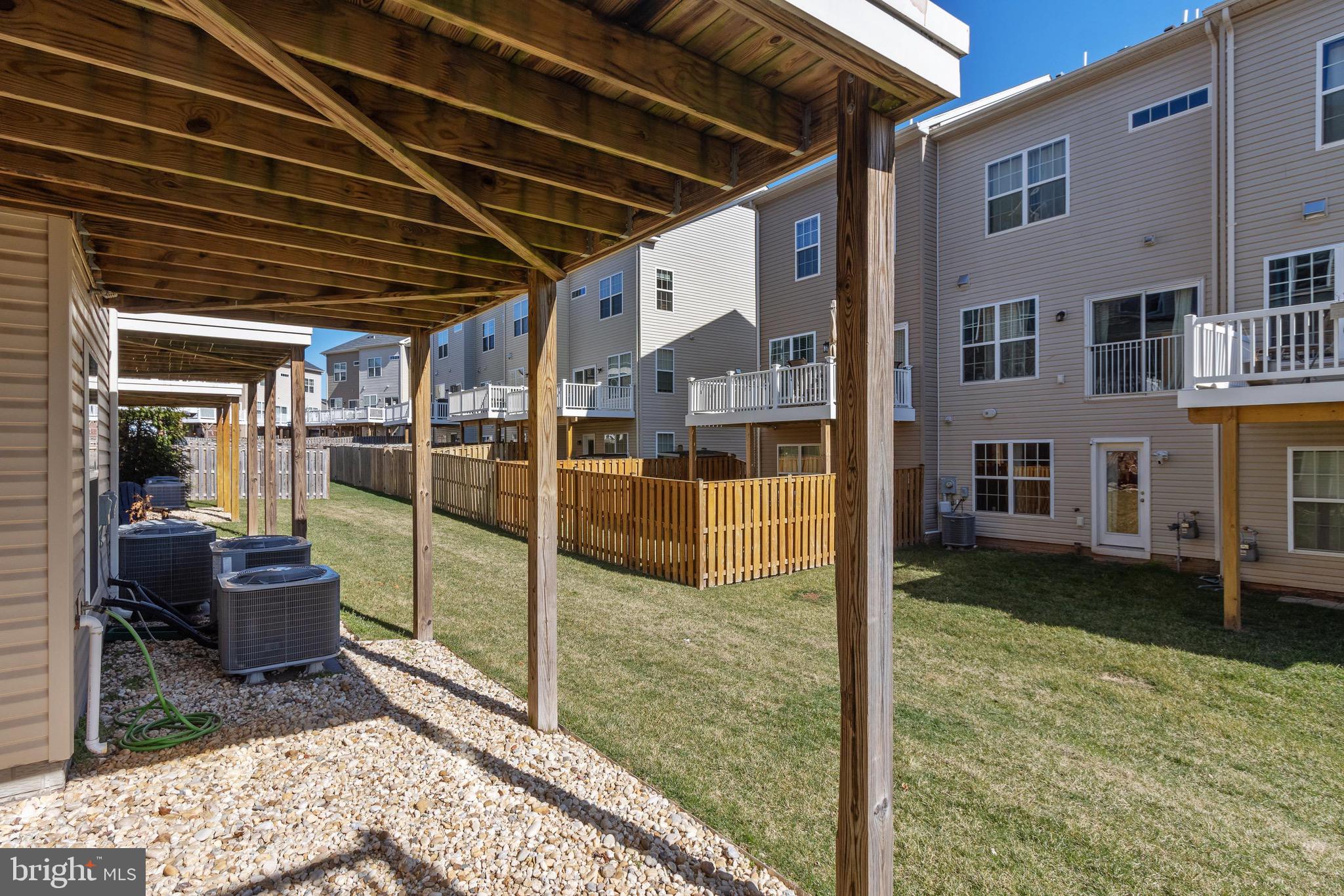 6192 Murray Terrace Frederick, MD 21703 - Photo 12 of 26