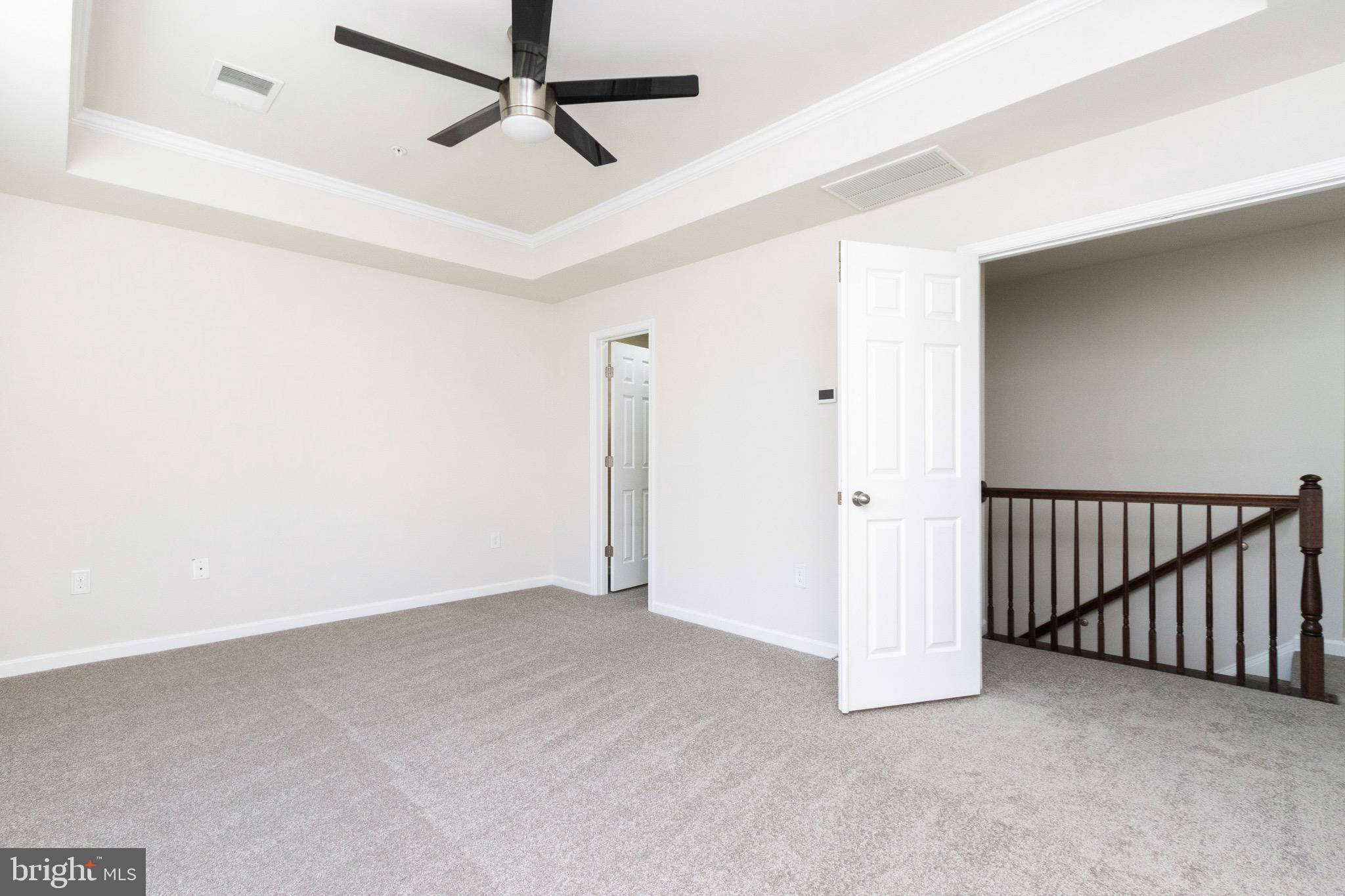 6192 Murray Terrace Frederick, MD 21703 - Photo 13 of 26