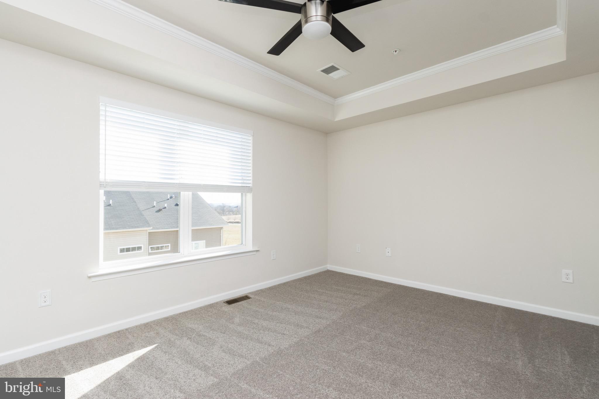 6192 Murray Terrace Frederick, MD 21703 - Photo 14 of 26