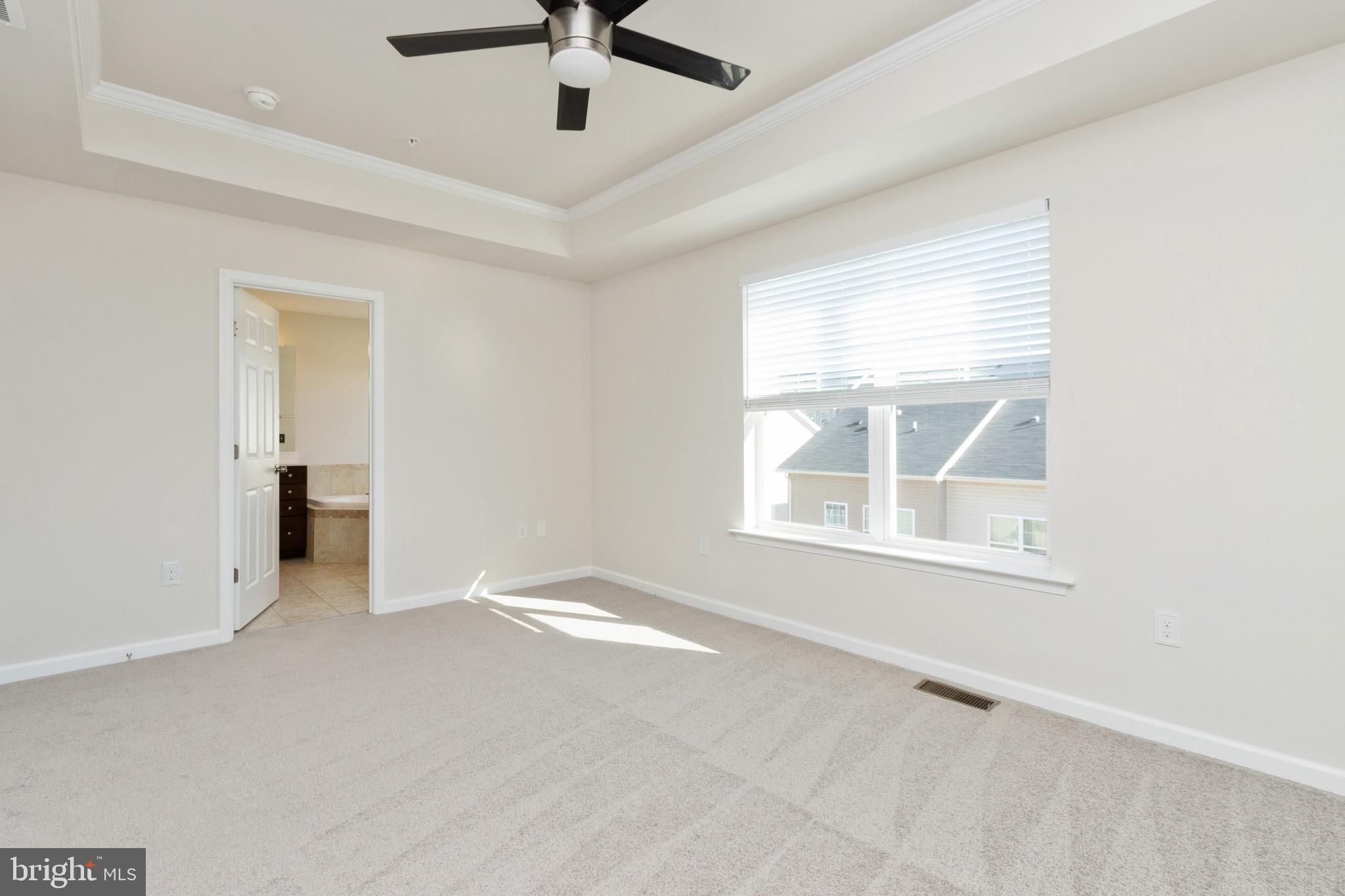 6192 Murray Terrace Frederick, MD 21703 - Photo 15 of 26