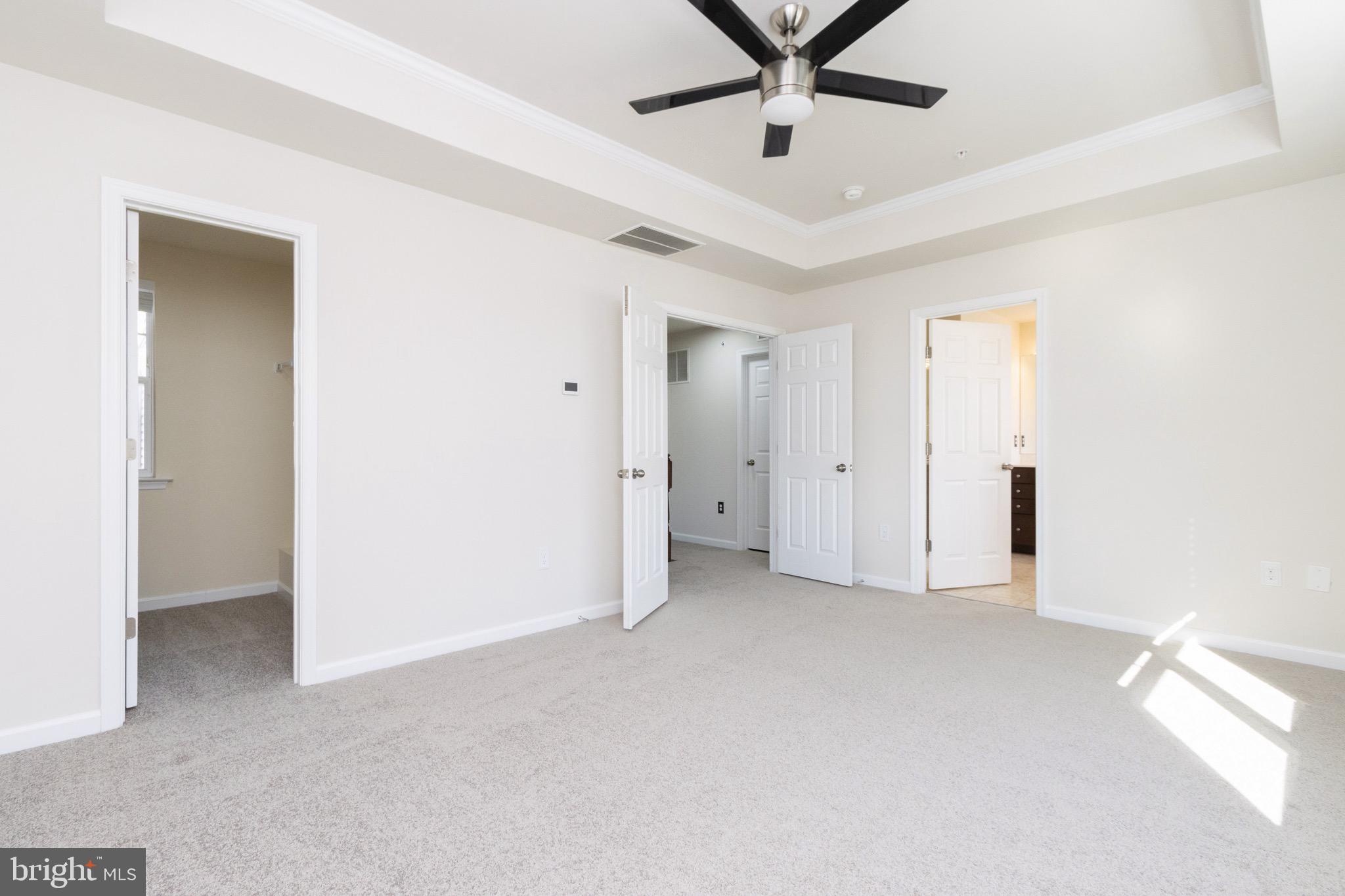 6192 Murray Terrace Frederick, MD 21703 - Photo 16 of 26