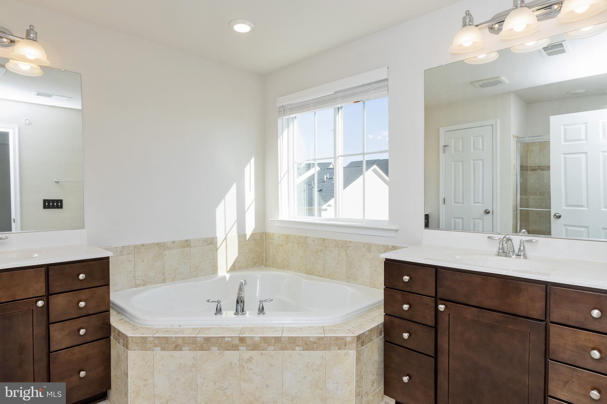 6192 Murray Terrace Frederick, MD 21703 - Photo 17 of 26