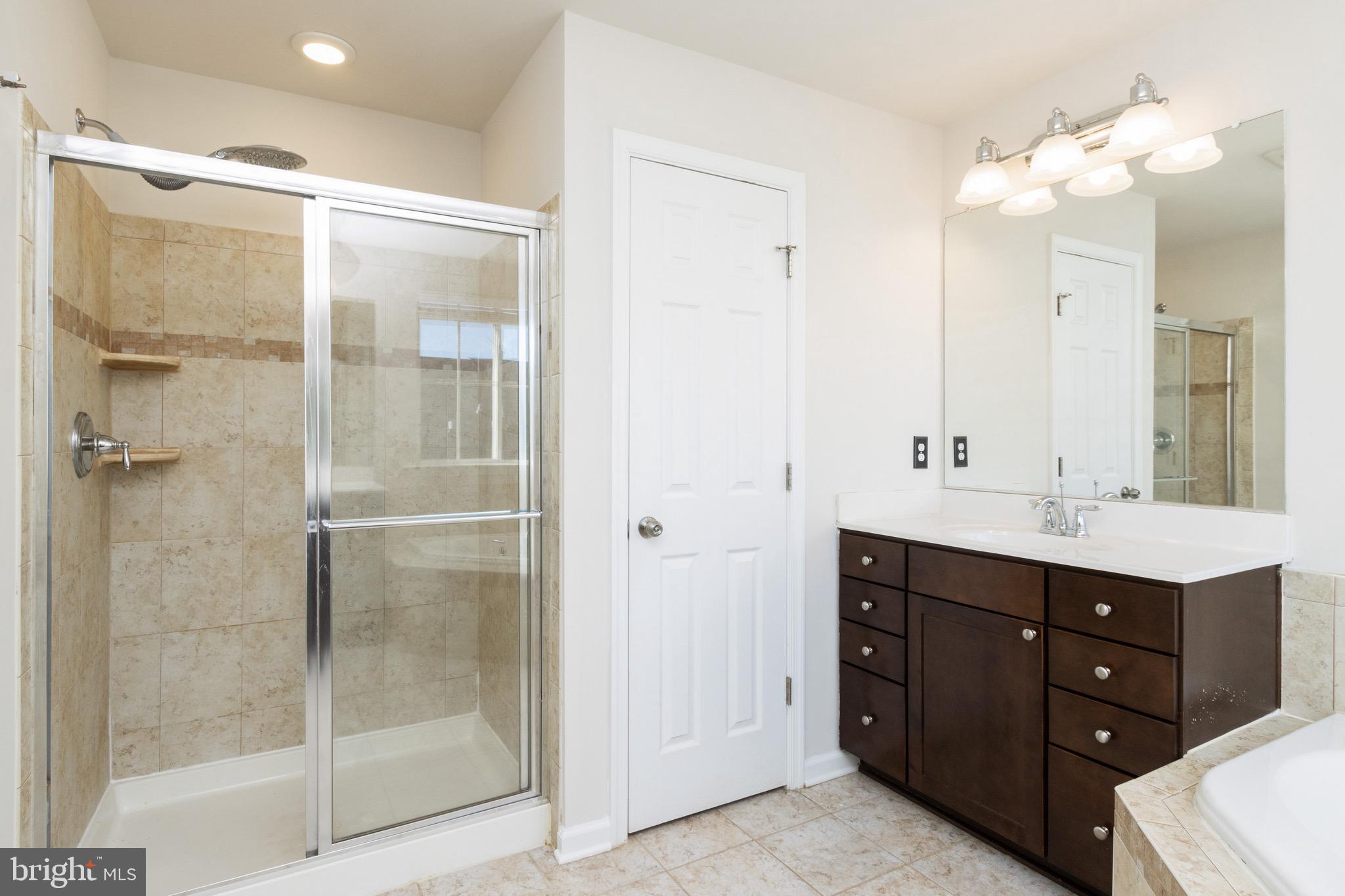 6192 Murray Terrace Frederick, MD 21703 - Photo 18 of 26