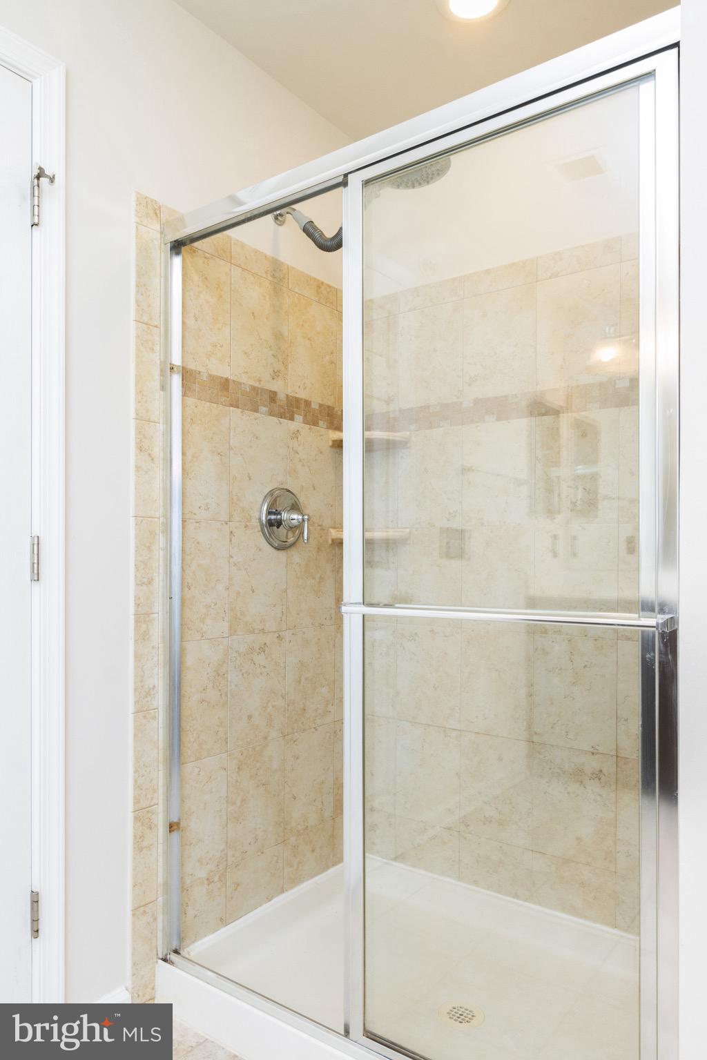 6192 Murray Terrace Frederick, MD 21703 - Photo 19 of 26