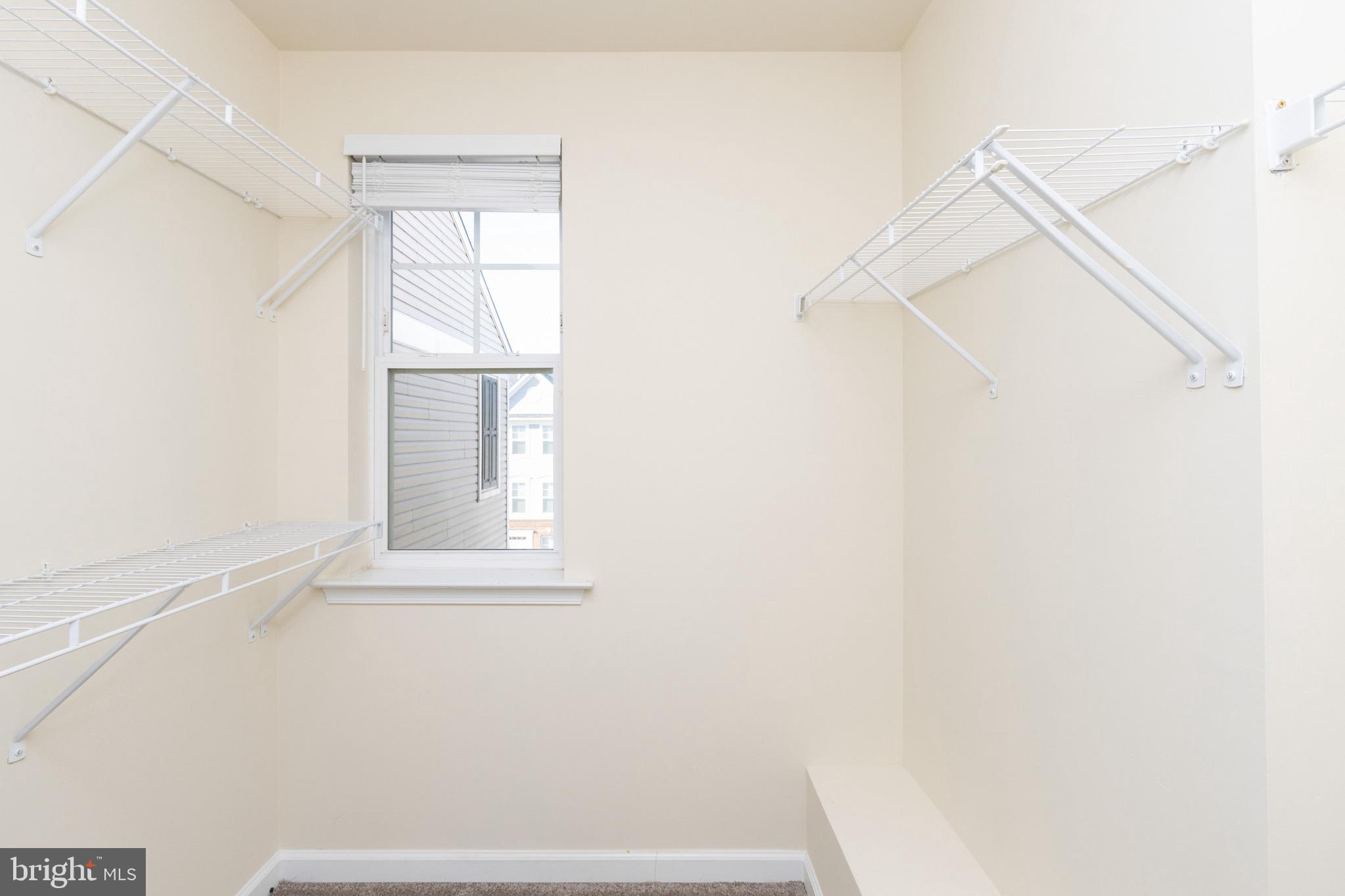 6192 Murray Terrace Frederick, MD 21703 - Photo 20 of 26