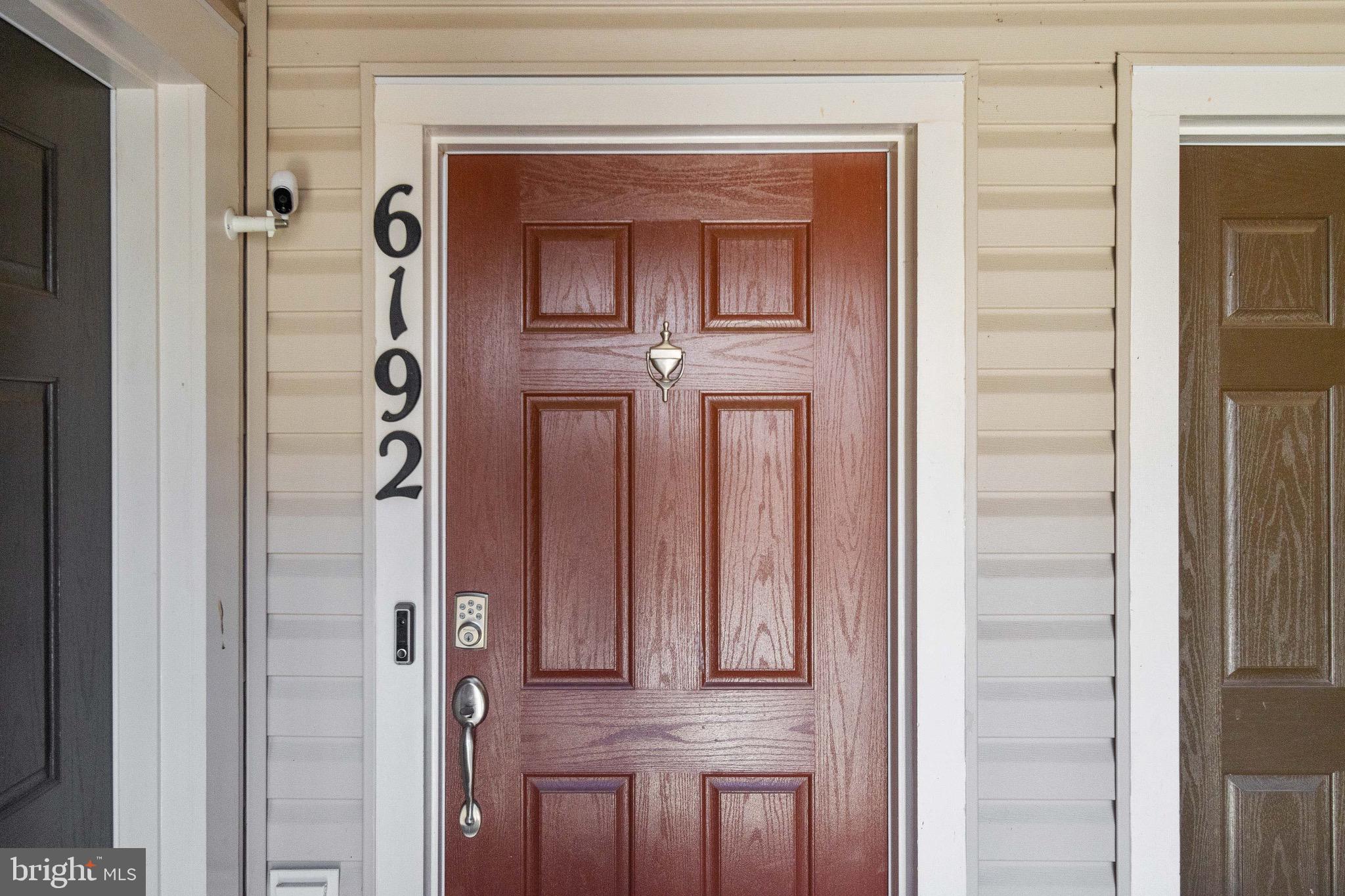 6192 Murray Terrace Frederick, MD 21703 - Photo 2 of 26