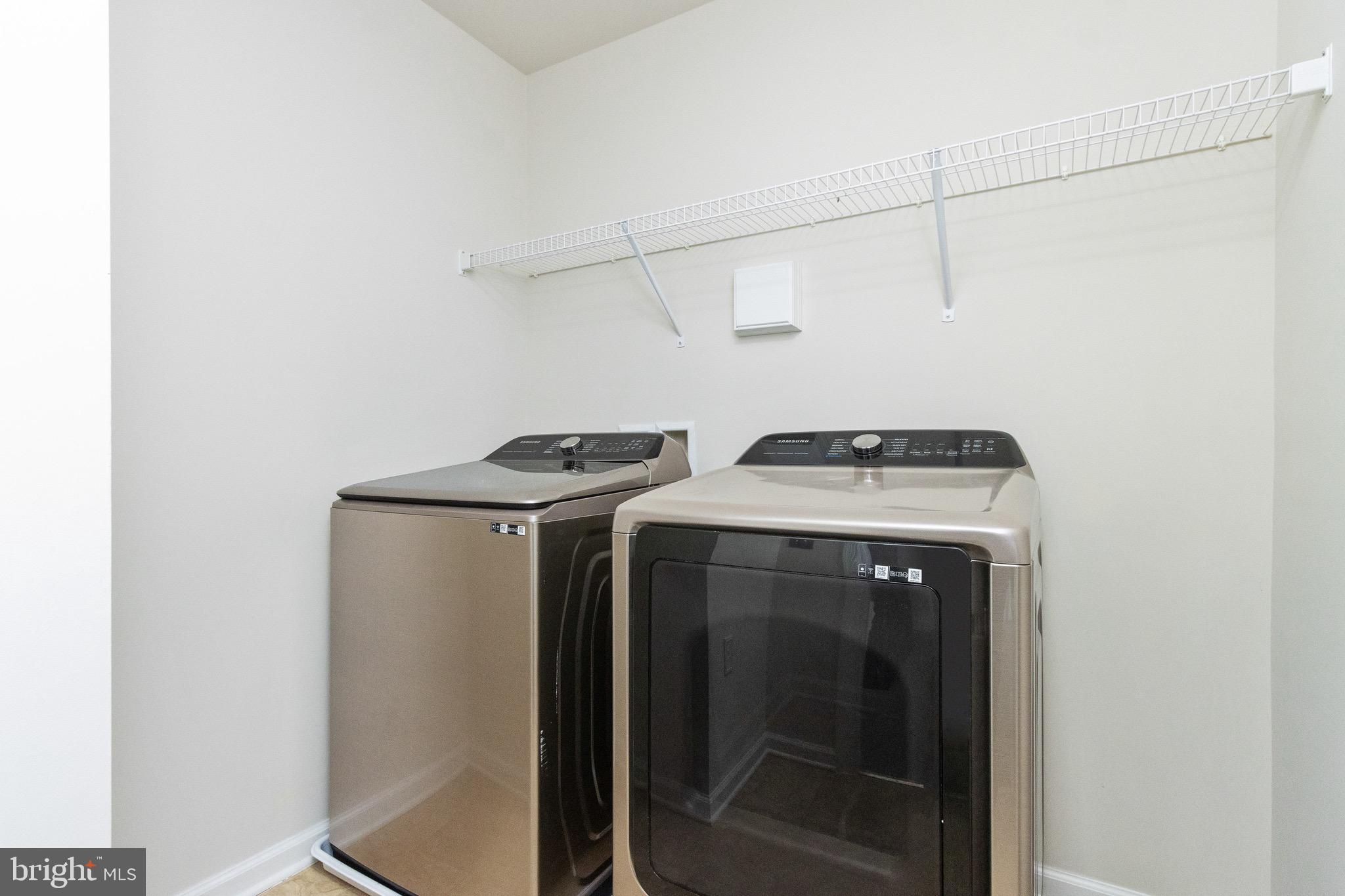 6192 Murray Terrace Frederick, MD 21703 - Photo 21 of 26