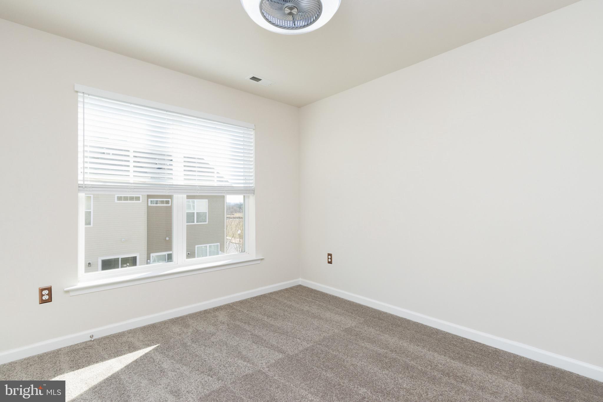 6192 Murray Terrace Frederick, MD 21703 - Photo 22 of 26