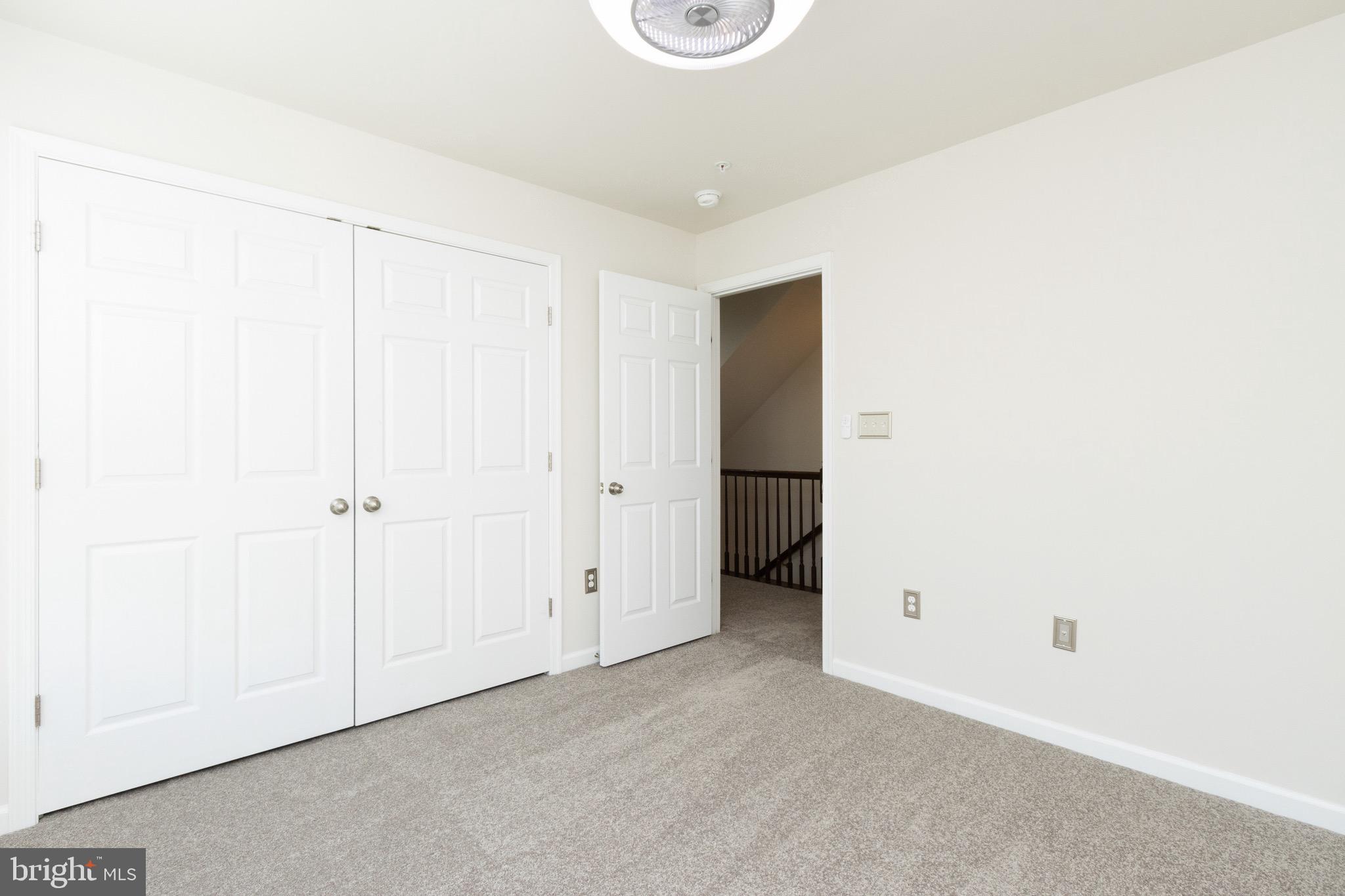 6192 Murray Terrace Frederick, MD 21703 - Photo 23 of 26