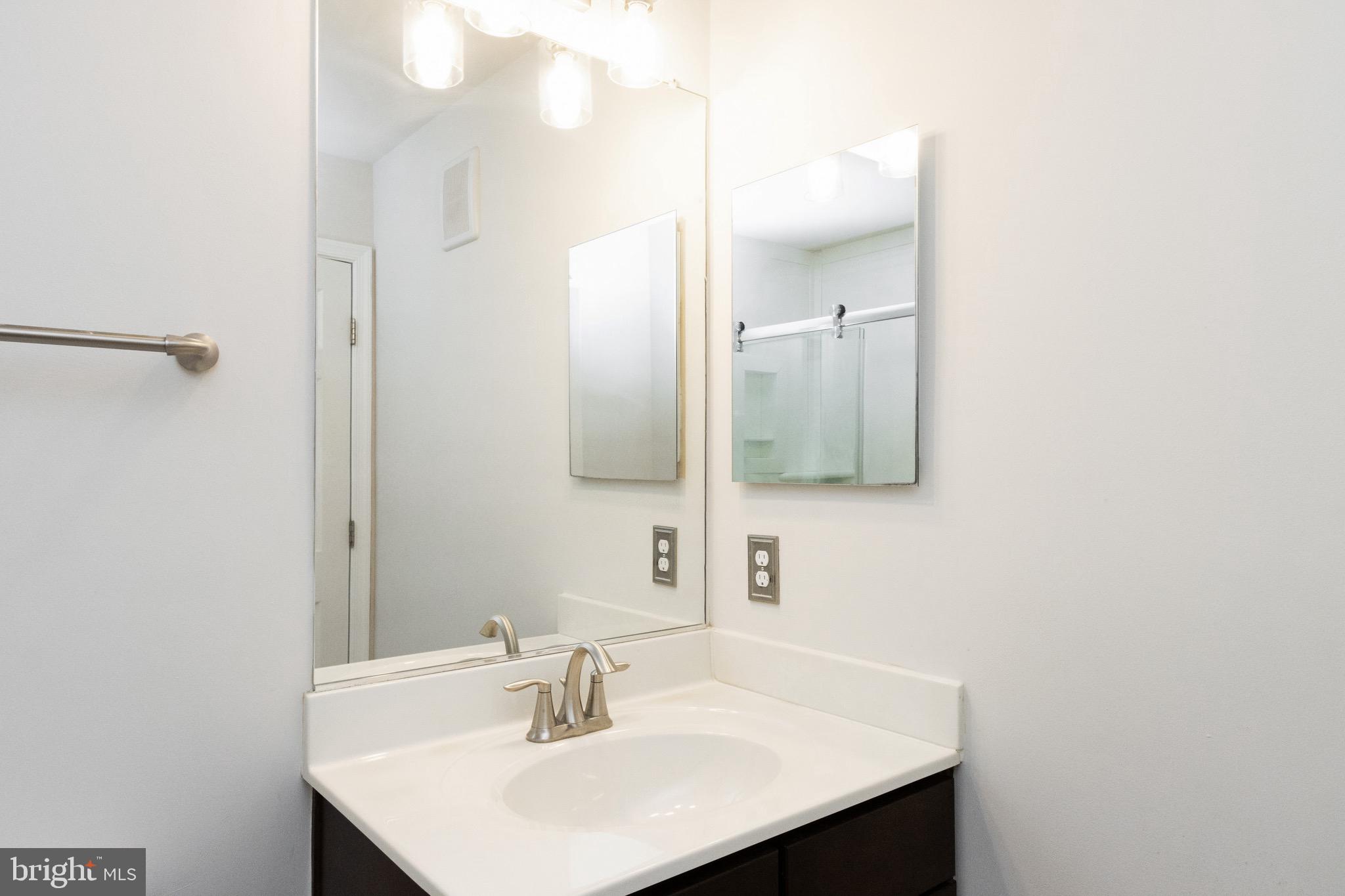 6192 Murray Terrace Frederick, MD 21703 - Photo 24 of 26