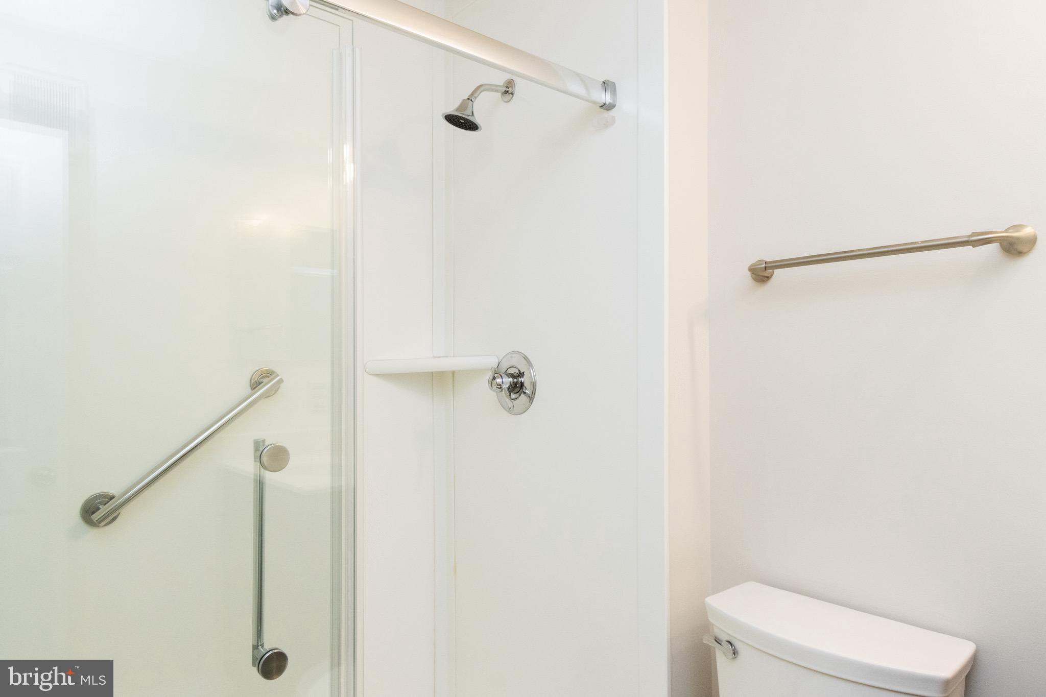 6192 Murray Terrace Frederick, MD 21703 - Photo 25 of 26