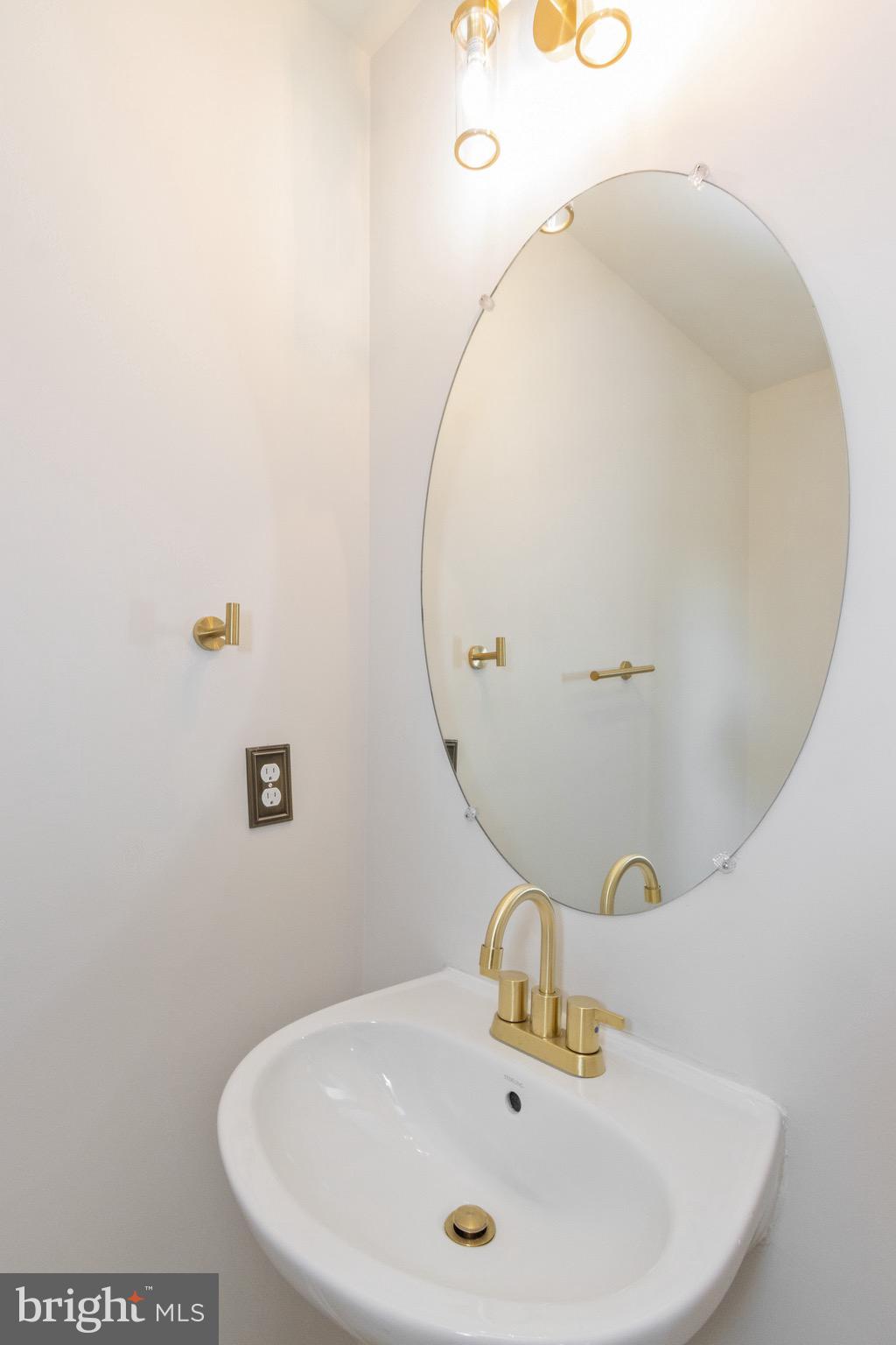 6192 Murray Terrace Frederick, MD 21703 - Photo 26 of 26