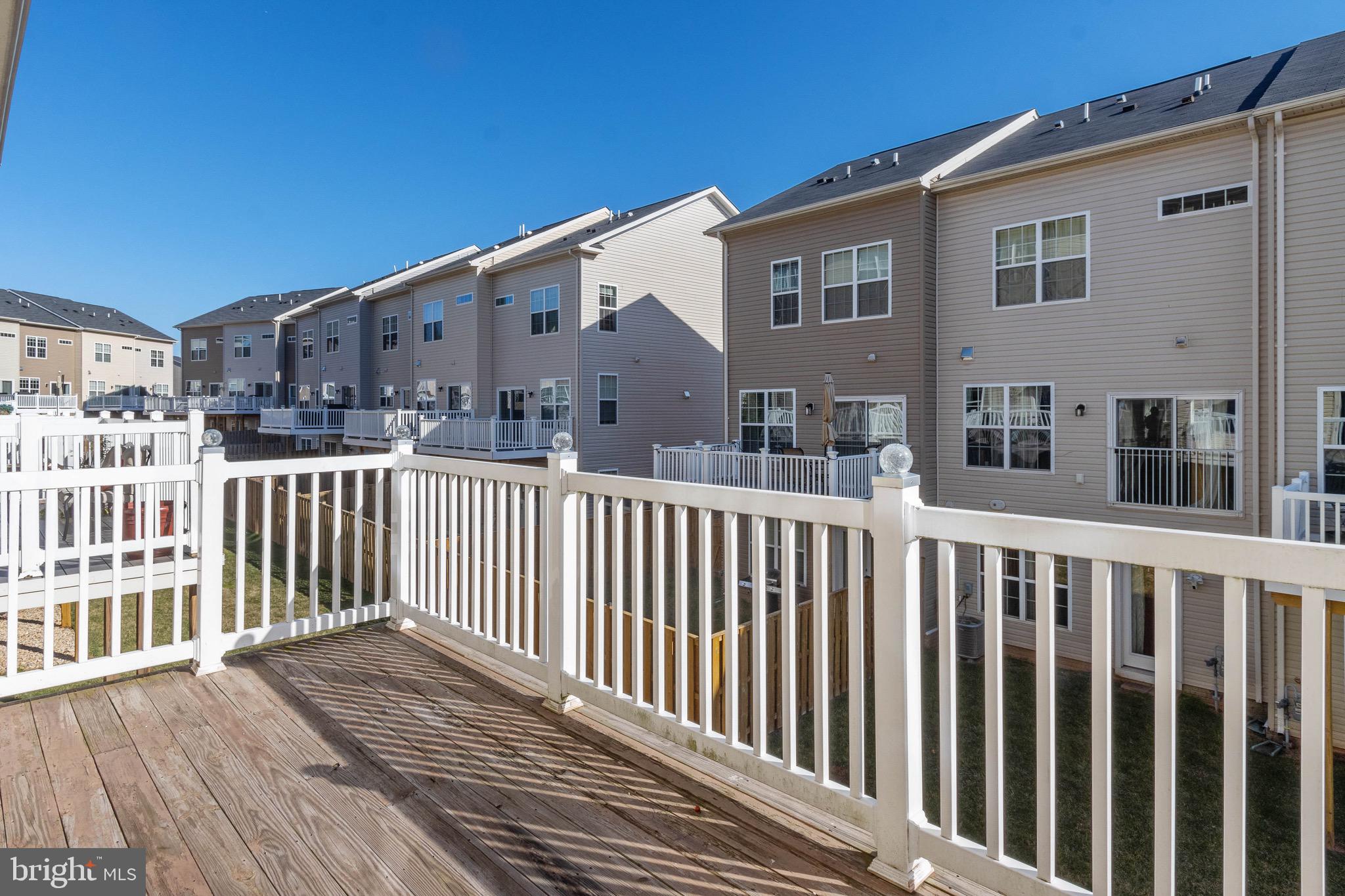 6192 Murray Terrace Frederick, MD 21703 - Photo 7 of 26