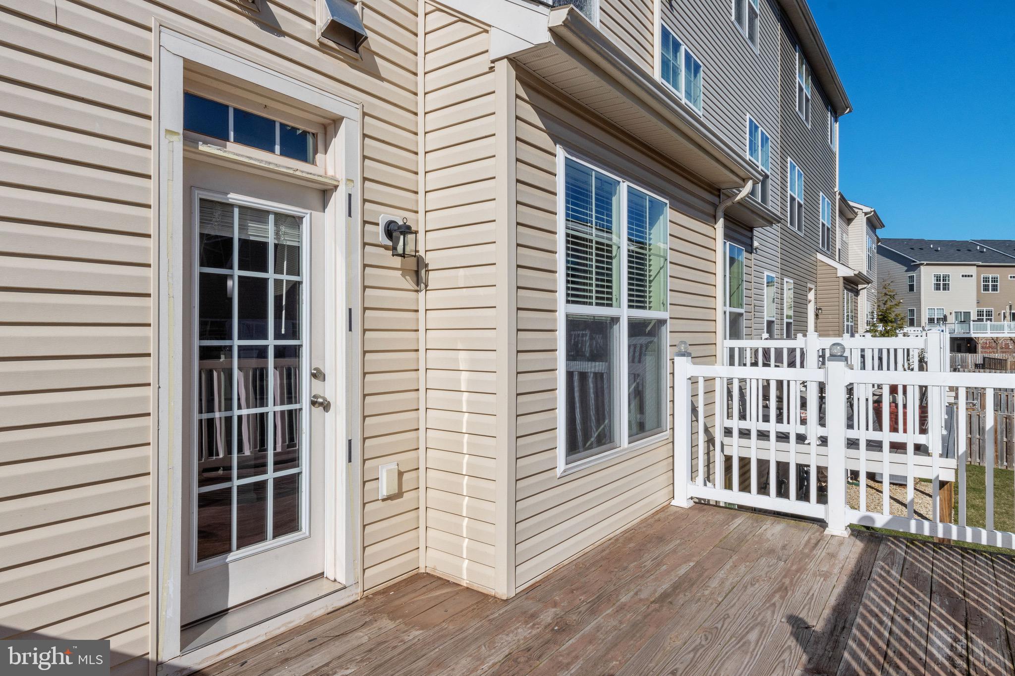 6192 Murray Terrace Frederick, MD 21703 - Photo 8 of 26