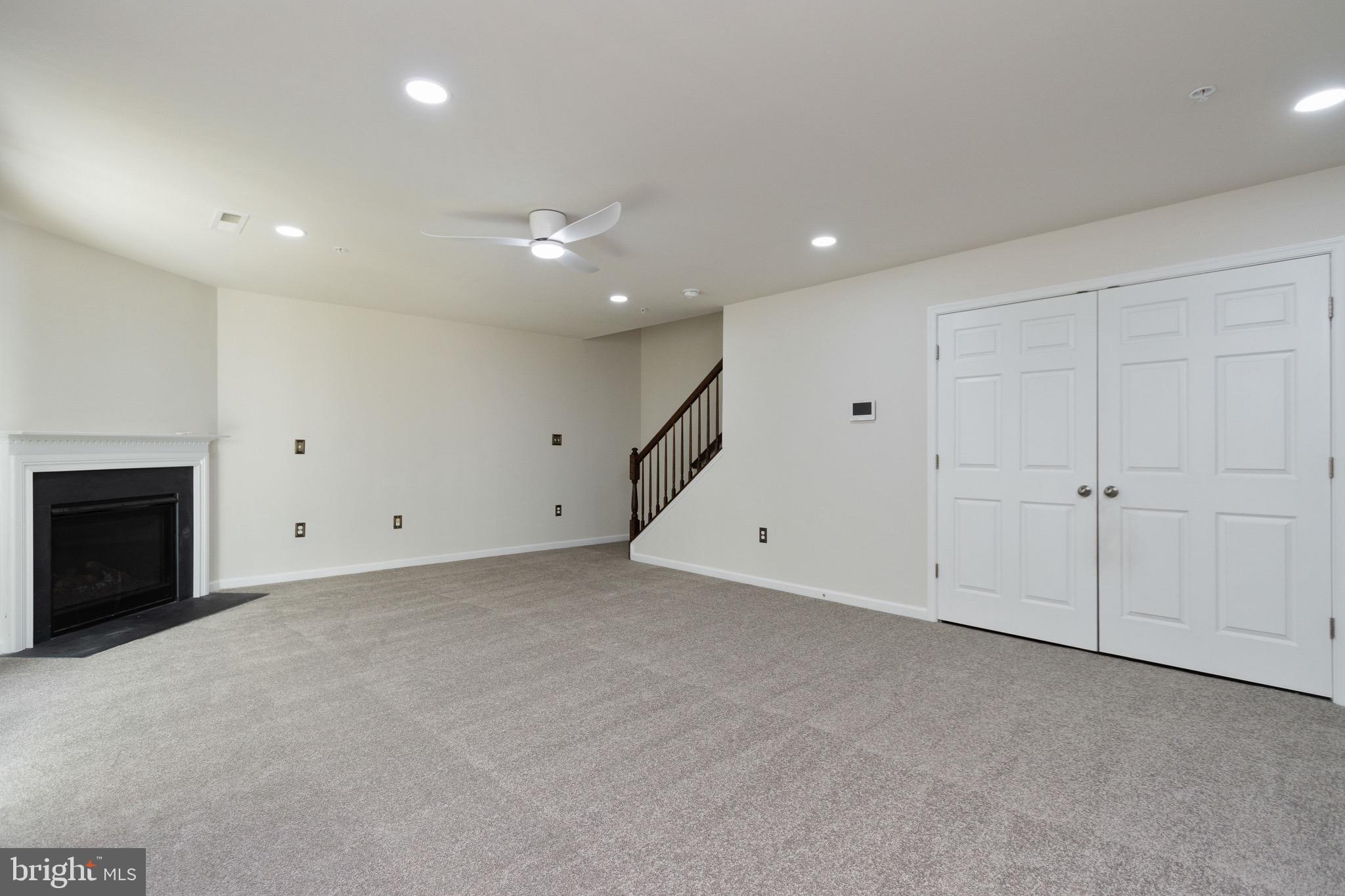 6192 Murray Terrace Frederick, MD 21703 - Photo 9 of 26