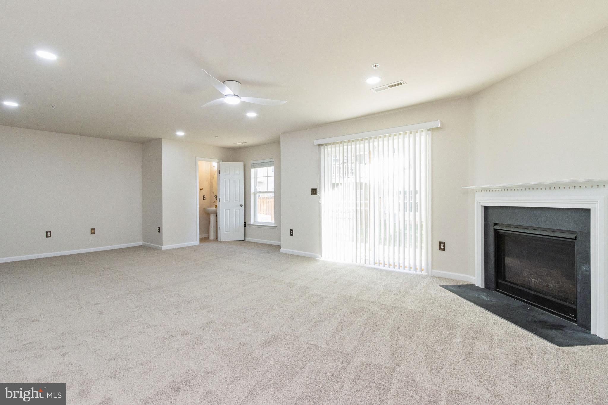 6192 Murray Terrace Frederick, MD 21703 - Photo 10 of 26