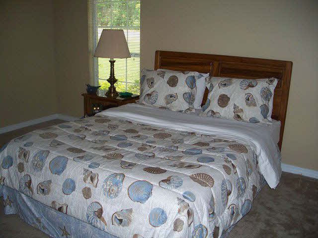 13024 Pointer Drive West Foley, AL 36535 - Photo 6 of 6