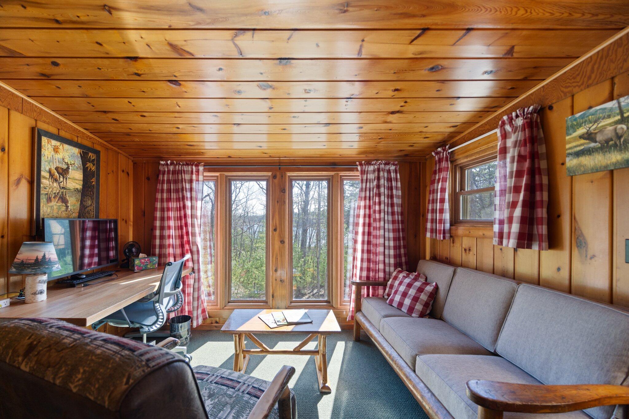24089 Ranch House Trail Atlanta, MI 49709 - Photo 26 of 61 Gallery Image 26