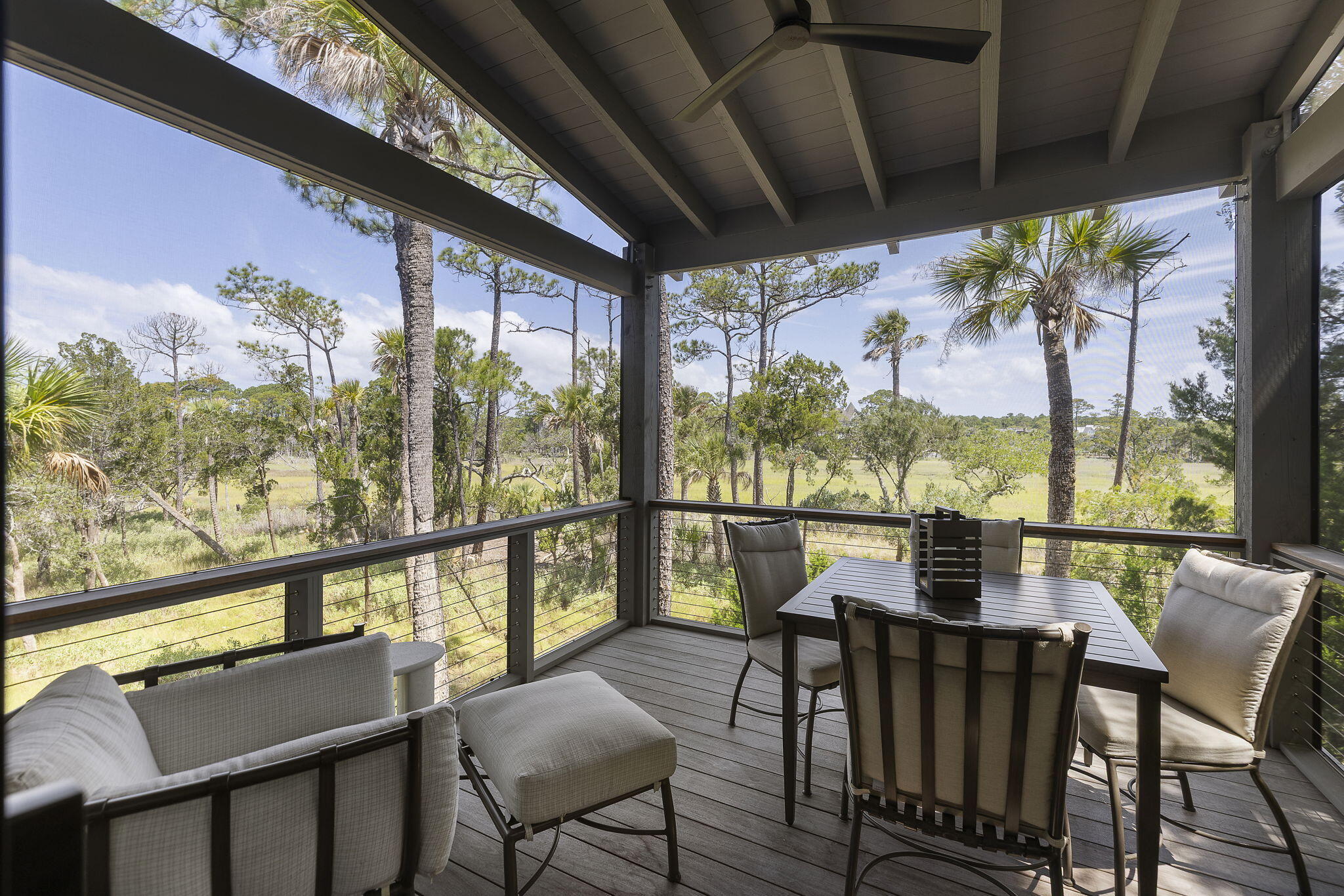 65 Falcon Point Road Kiawah Island, SC 29455 - Photo 13 of 29 17-web-or-mls-_65 Falcon Pt-18