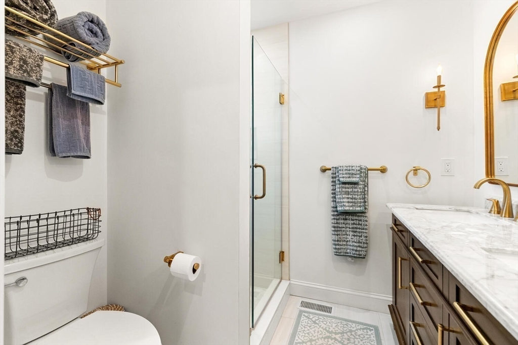 15 Higgins Street, Unit 15 Arlington, MA 02476 - Photo 17 of 41