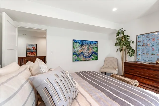 $1,095,000 | 15 Higgins Street, Unit 15, Arlington, MA 02476