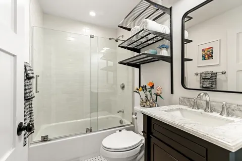 $1,095,000 | 15 Higgins Street, Unit 15, Arlington, MA 02476