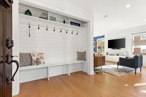 $1,095,000 | 15 Higgins Street, Unit 15, Arlington, MA 02476