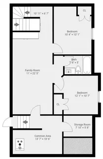 $1,095,000 | 15 Higgins Street, Unit 15, Arlington, MA 02476