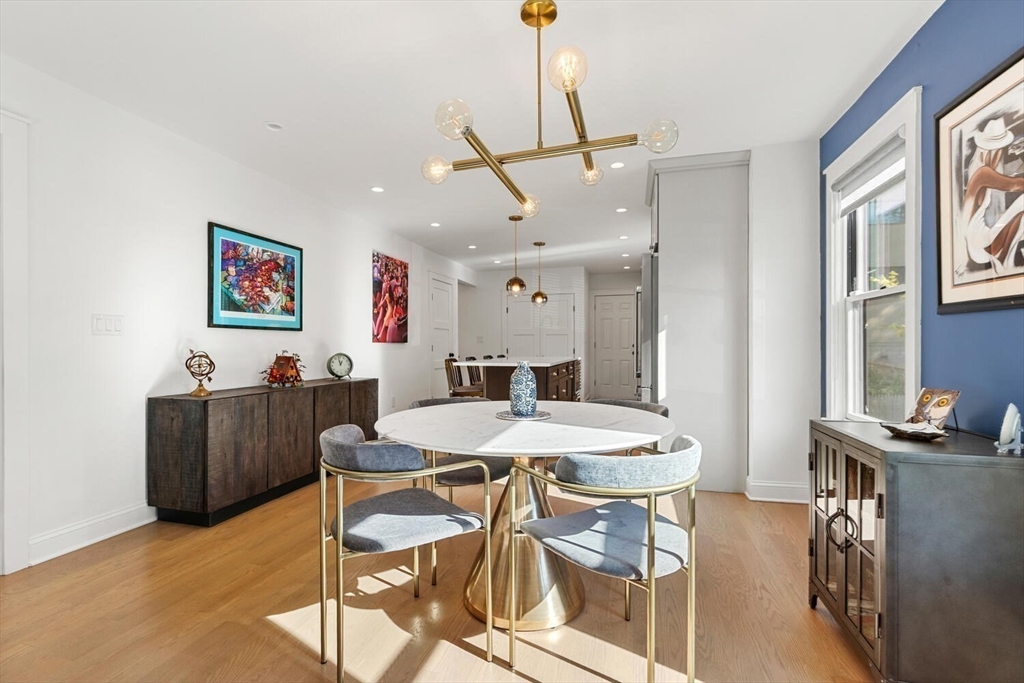 15 Higgins Street, Unit 15 Arlington, MA 02476 - Photo 5 of 41