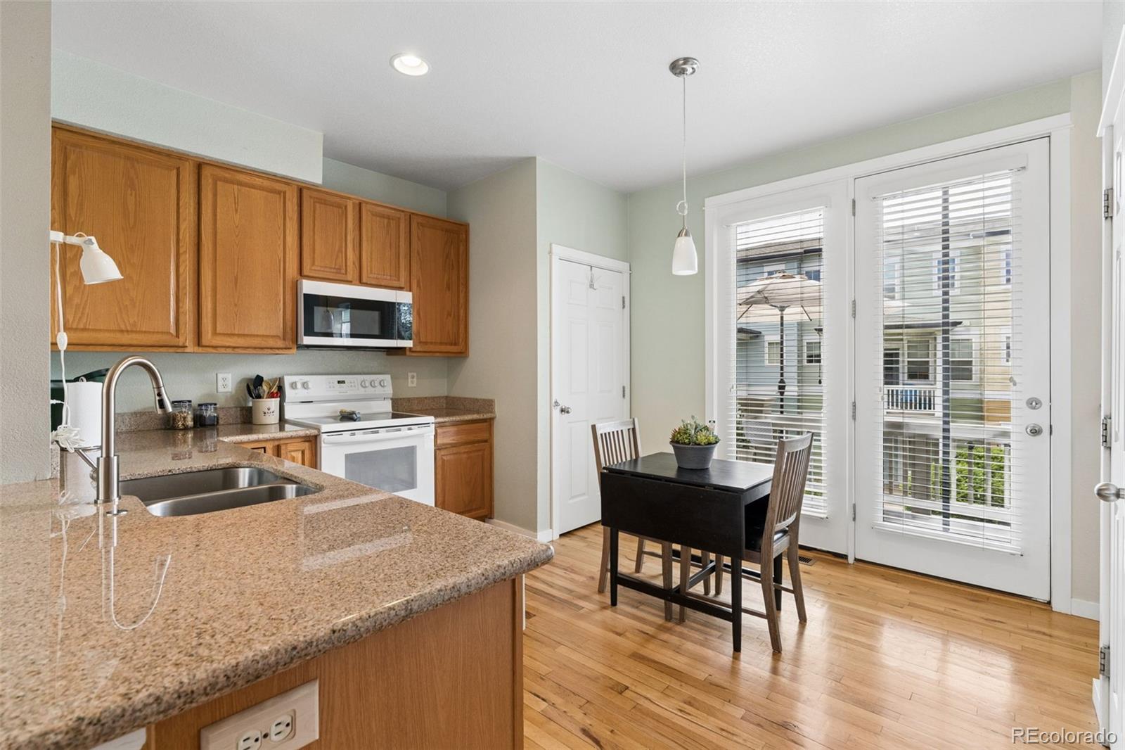 745 Rawlins Way Lafayette, CO 80026 - Photo 8 of 25