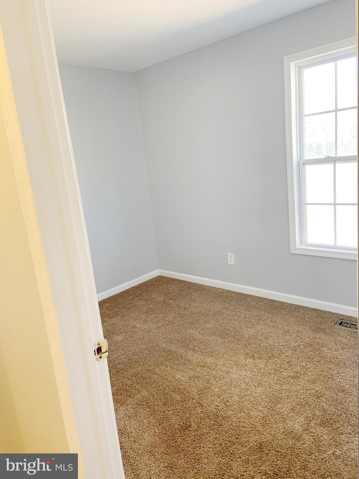 4784 Lake Road Newfield, NJ 08344 - Photo 14 of 16 3rd Bedroom