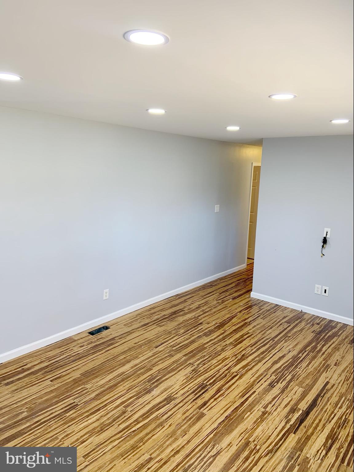 4784 Lake Road Newfield, NJ 08344 - Photo 5 of 16