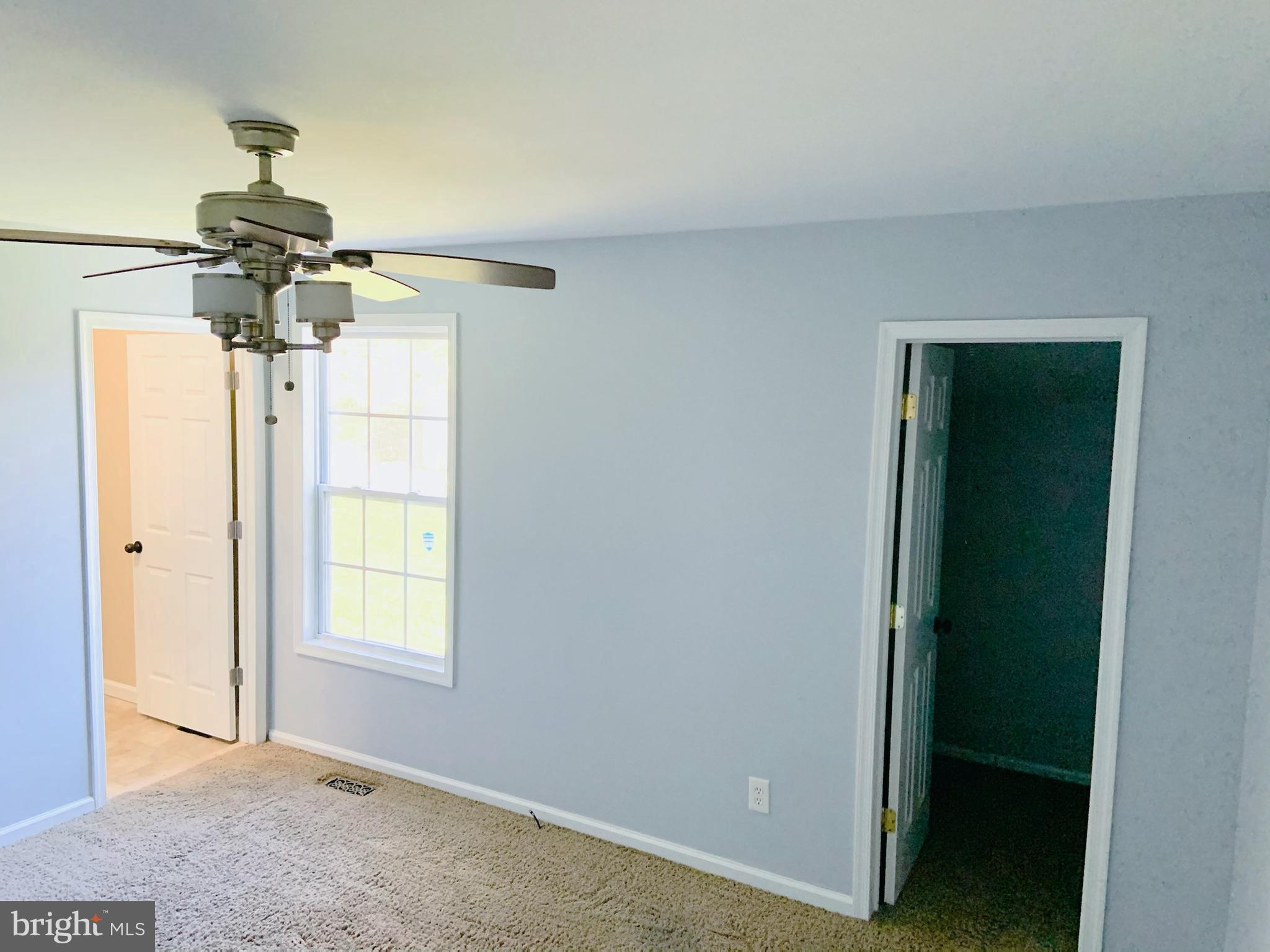 4784 Lake Road Newfield, NJ 08344 - Photo 8 of 16