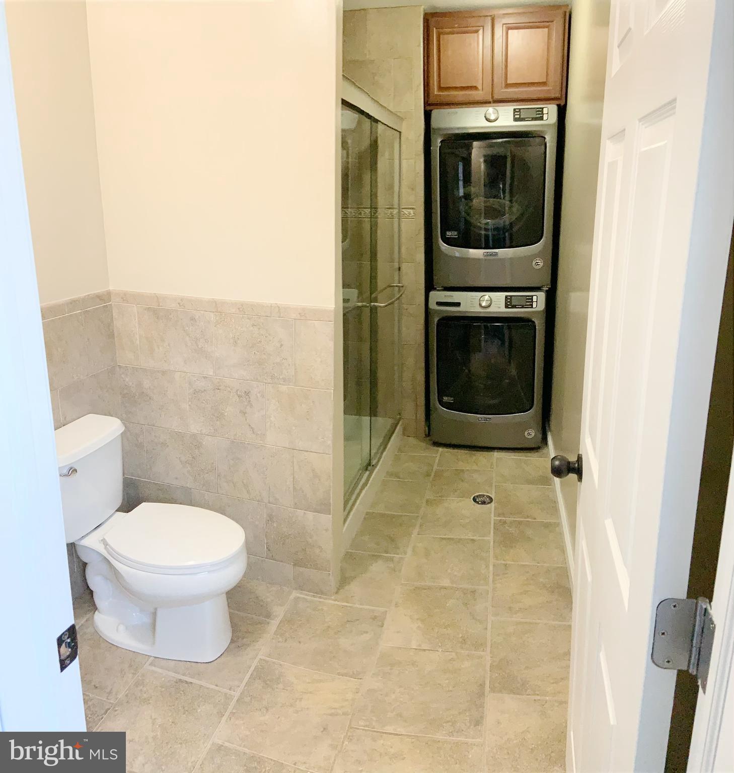 4784 Lake Road Newfield, NJ 08344 - Photo 10 of 16 Washer and Dryer with a 4 year warranty