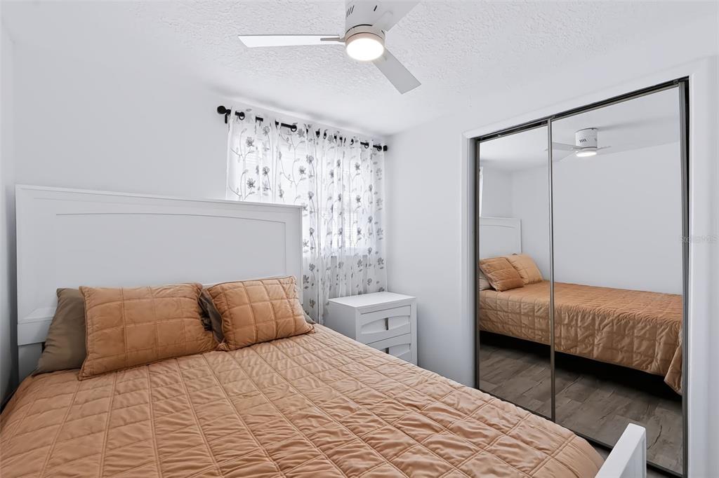 2223 Fulton Way Southwest Largo, FL 33774 - Photo 19 of 33 Gallery Image 19