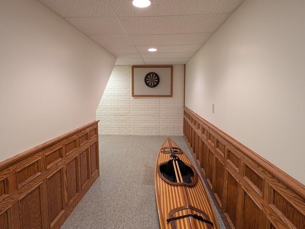 285 Delta Road Freeland, MI 48623 - Photo 22 of 38 Gallery Image 22