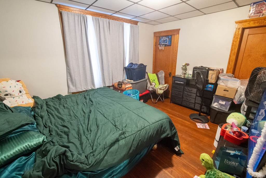1088 Diamond Hill Road Woonsocket, RI 02895 - Photo 28 of 42