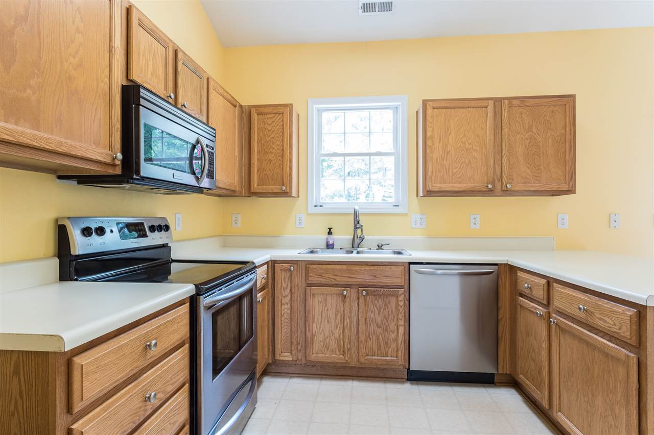 5501 Neuse Forest Road Raleigh, NC 27616 - Photo 14 of 28 Photo 14