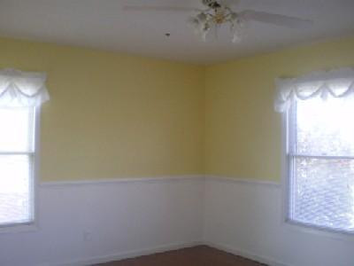 868 Ridgeview Drive Frankfort, KY 40601 - Photo 14 of 23 Photo 14