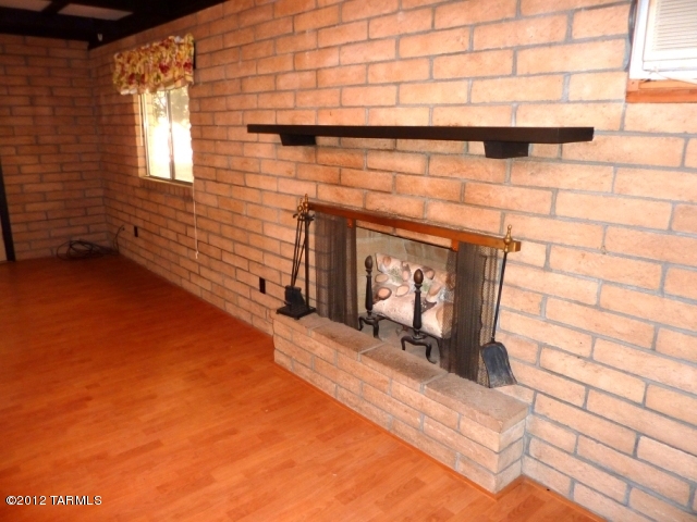 5757 West Rocking Cir Street Tucson, AZ 85713 - Photo 12 of 12 Gallery Image 12