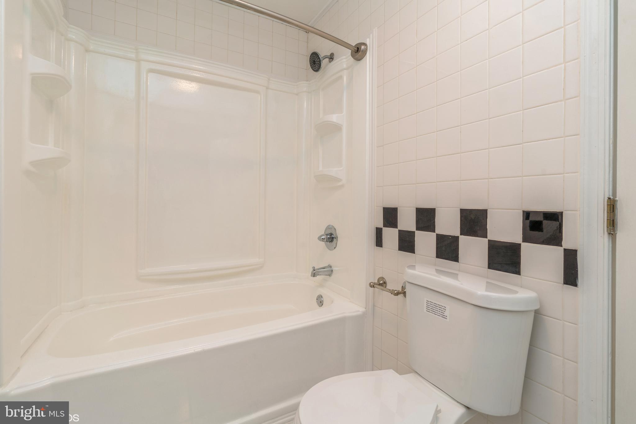 23592 Henry Road Ridgely, MD 21660 - Photo 11 of 15 Gallery Image 11
