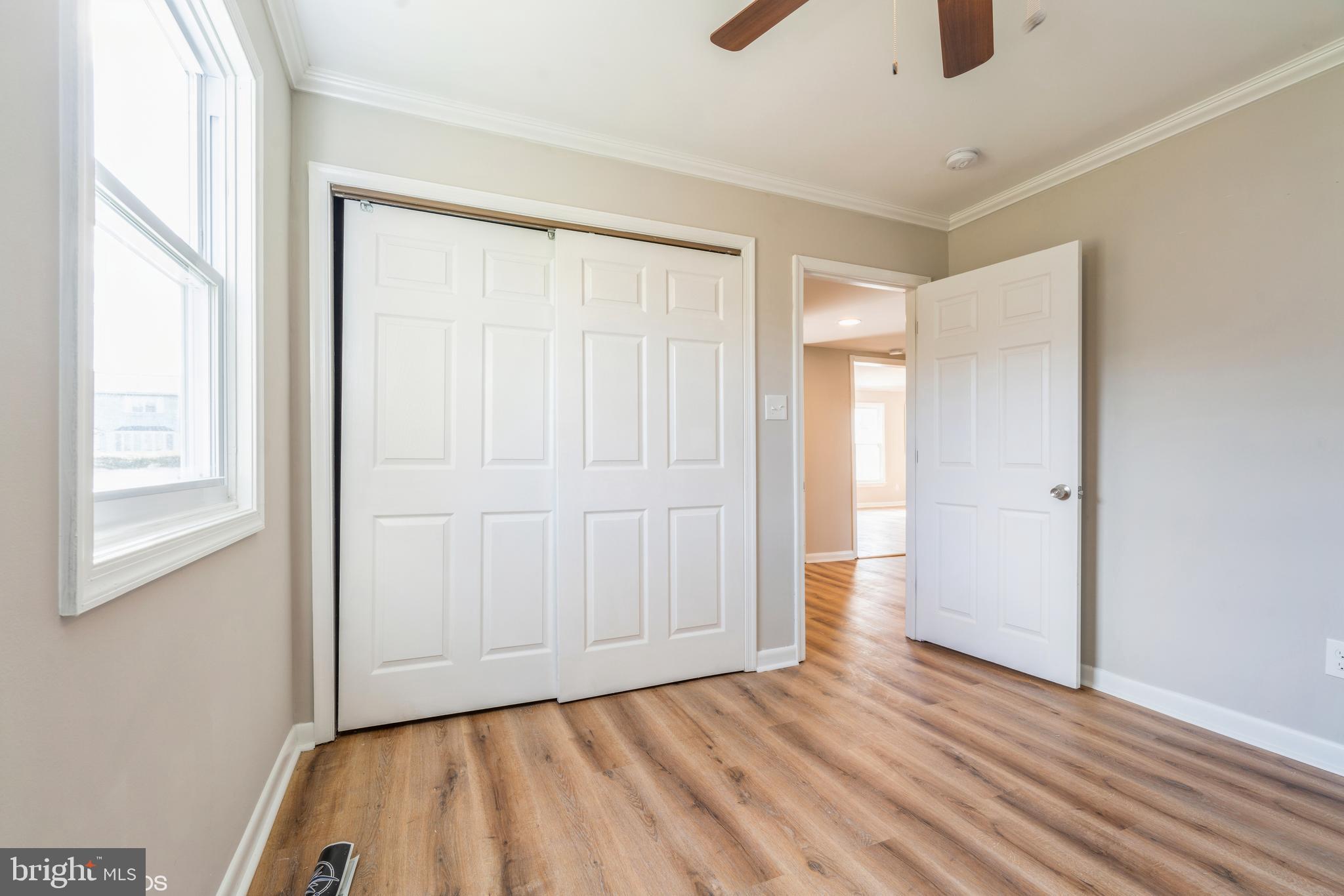 23592 Henry Road Ridgely, MD 21660 - Photo 13 of 15 Gallery Image 13