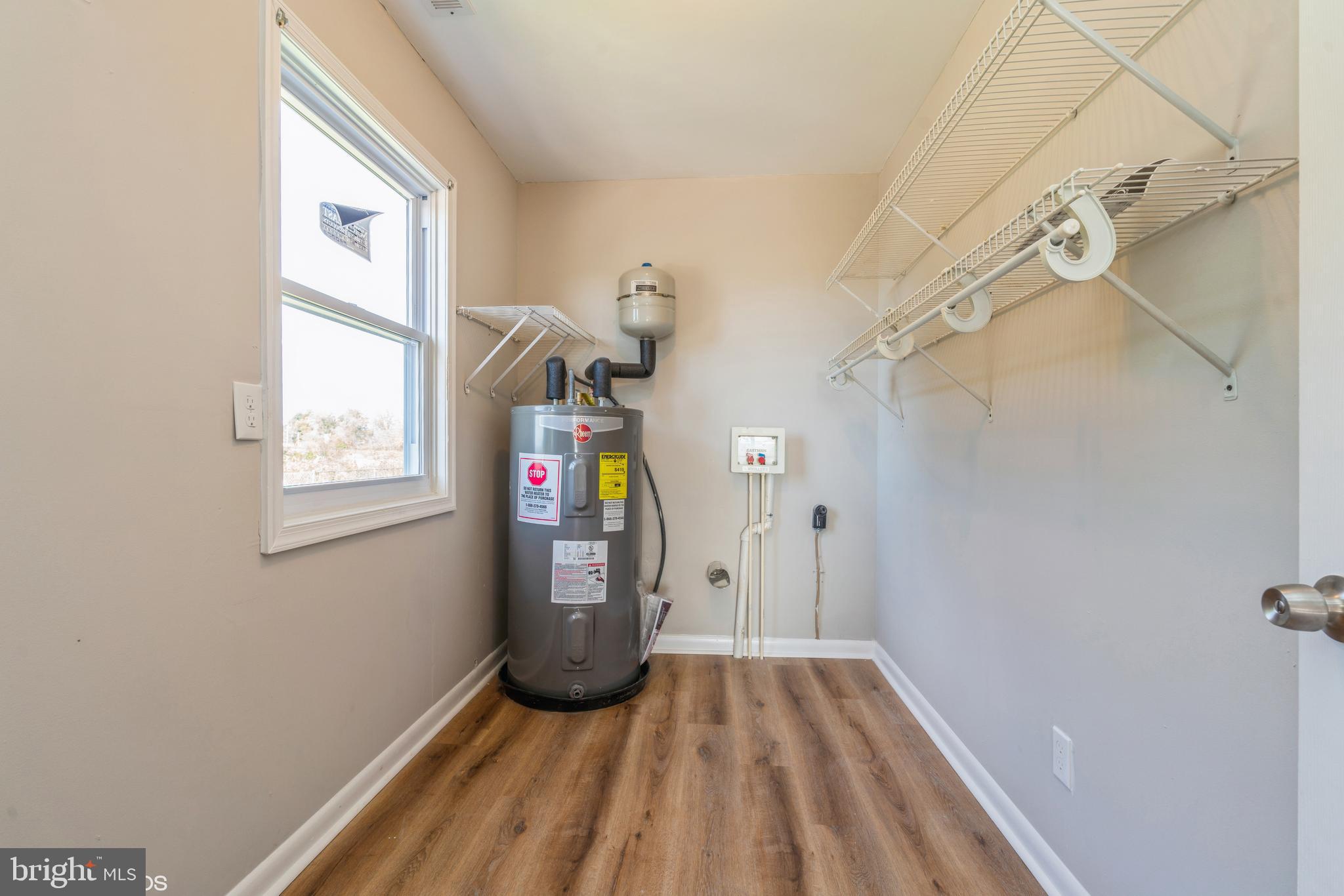 23592 Henry Road Ridgely, MD 21660 - Photo 15 of 15 Gallery Image 15