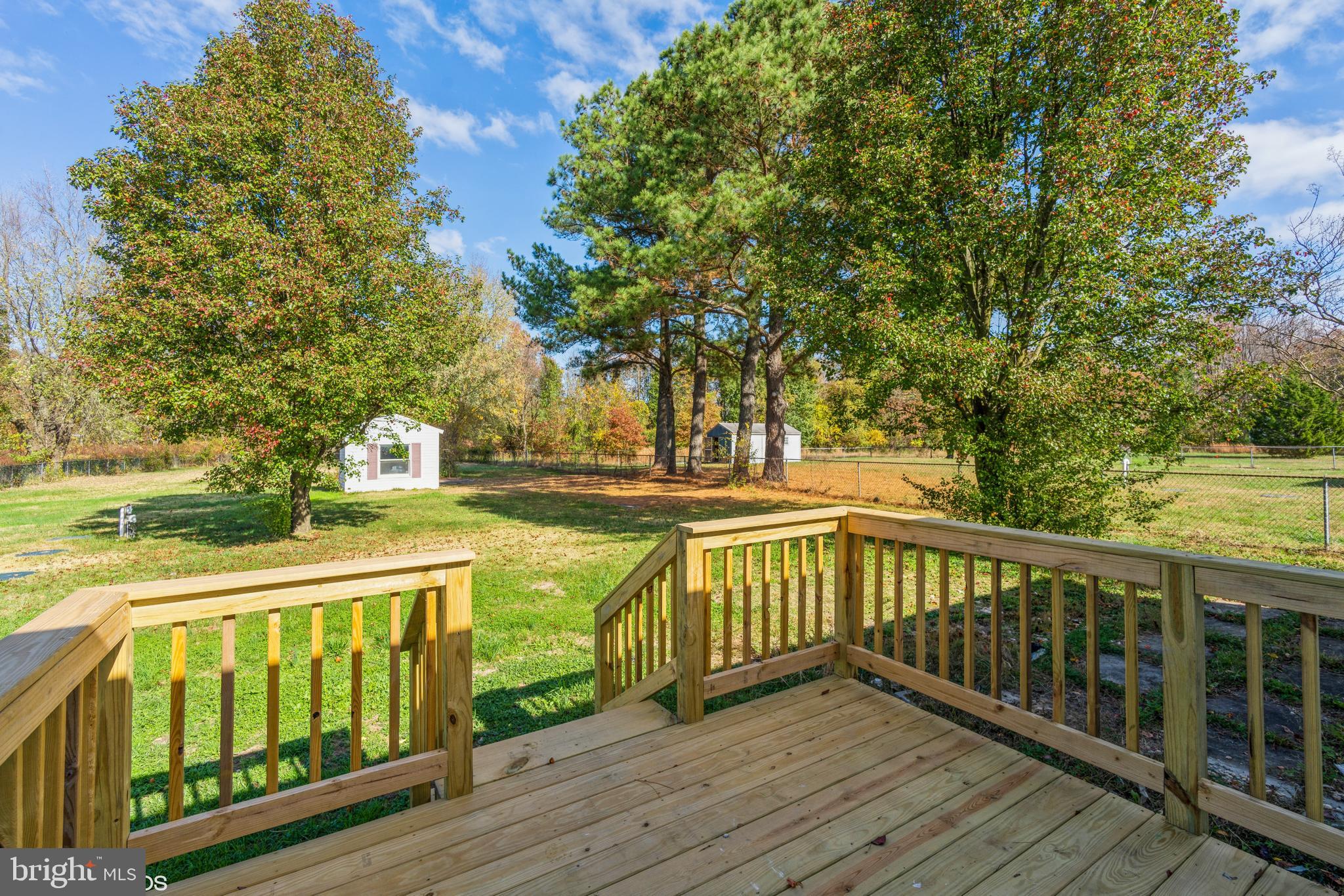 23592 Henry Road Ridgely, MD 21660 - Photo 2 of 15 Gallery Image 2
