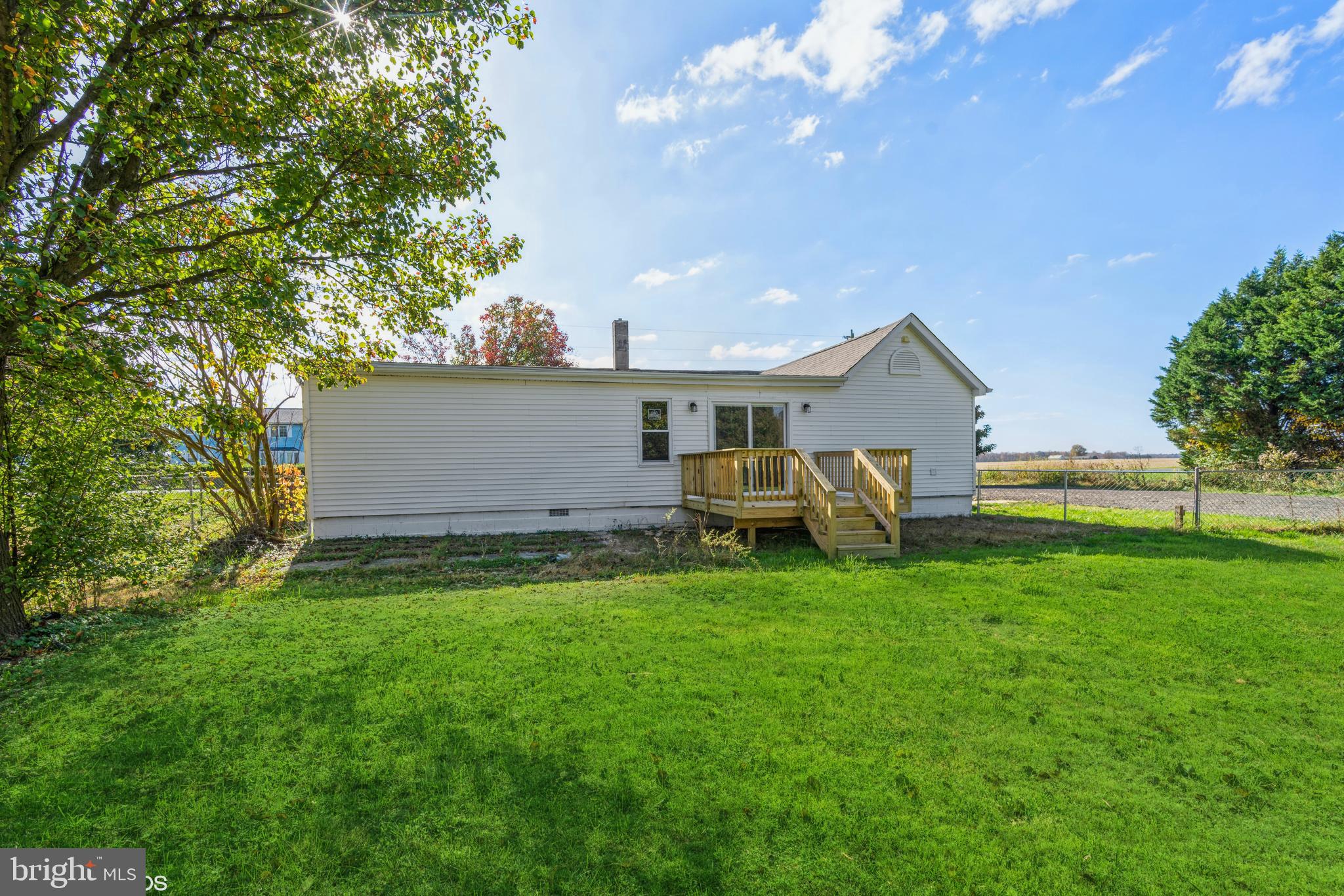 23592 Henry Road Ridgely, MD 21660 - Photo 3 of 15 Gallery Image 3