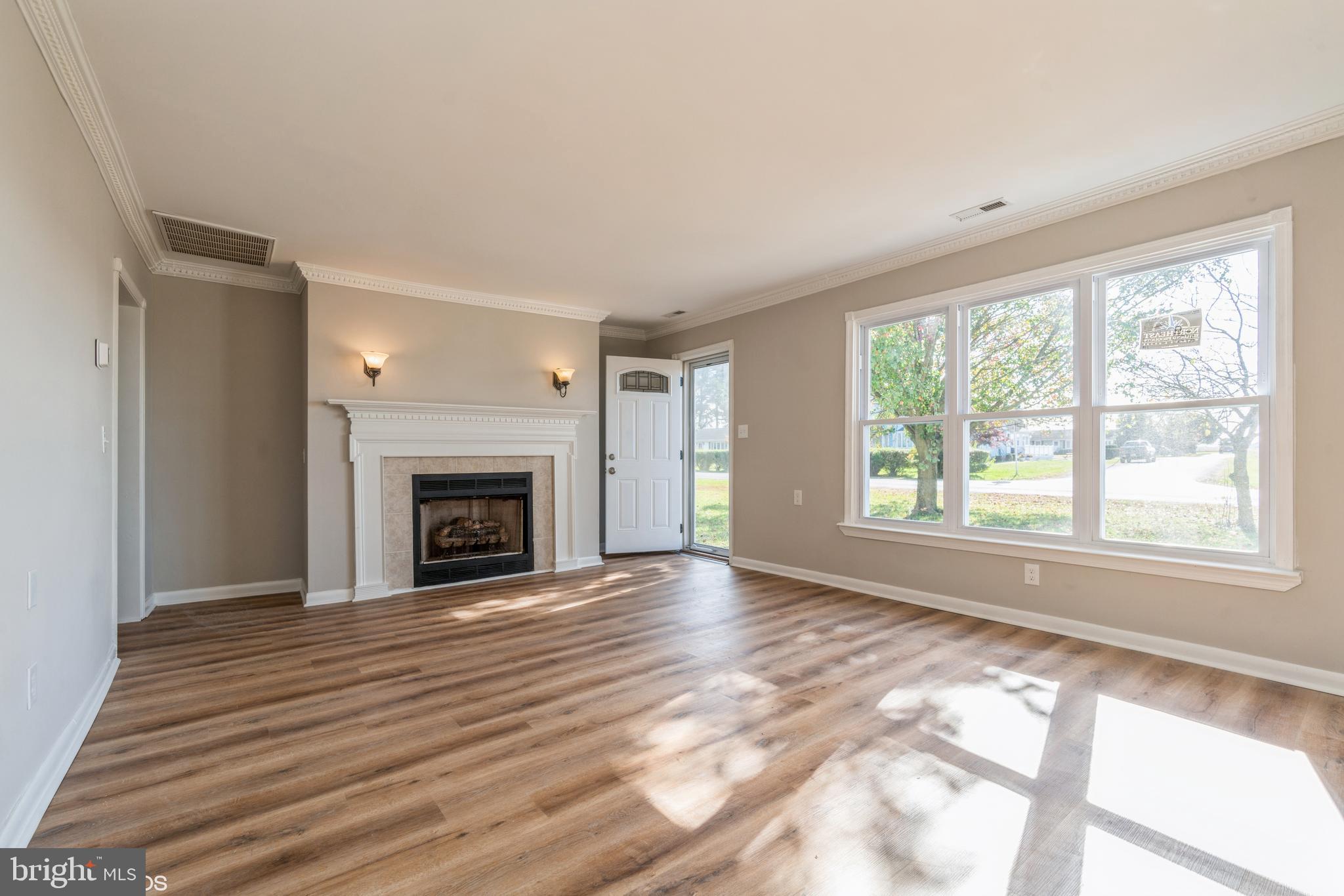 23592 Henry Road Ridgely, MD 21660 - Photo 5 of 15 Gallery Image 5