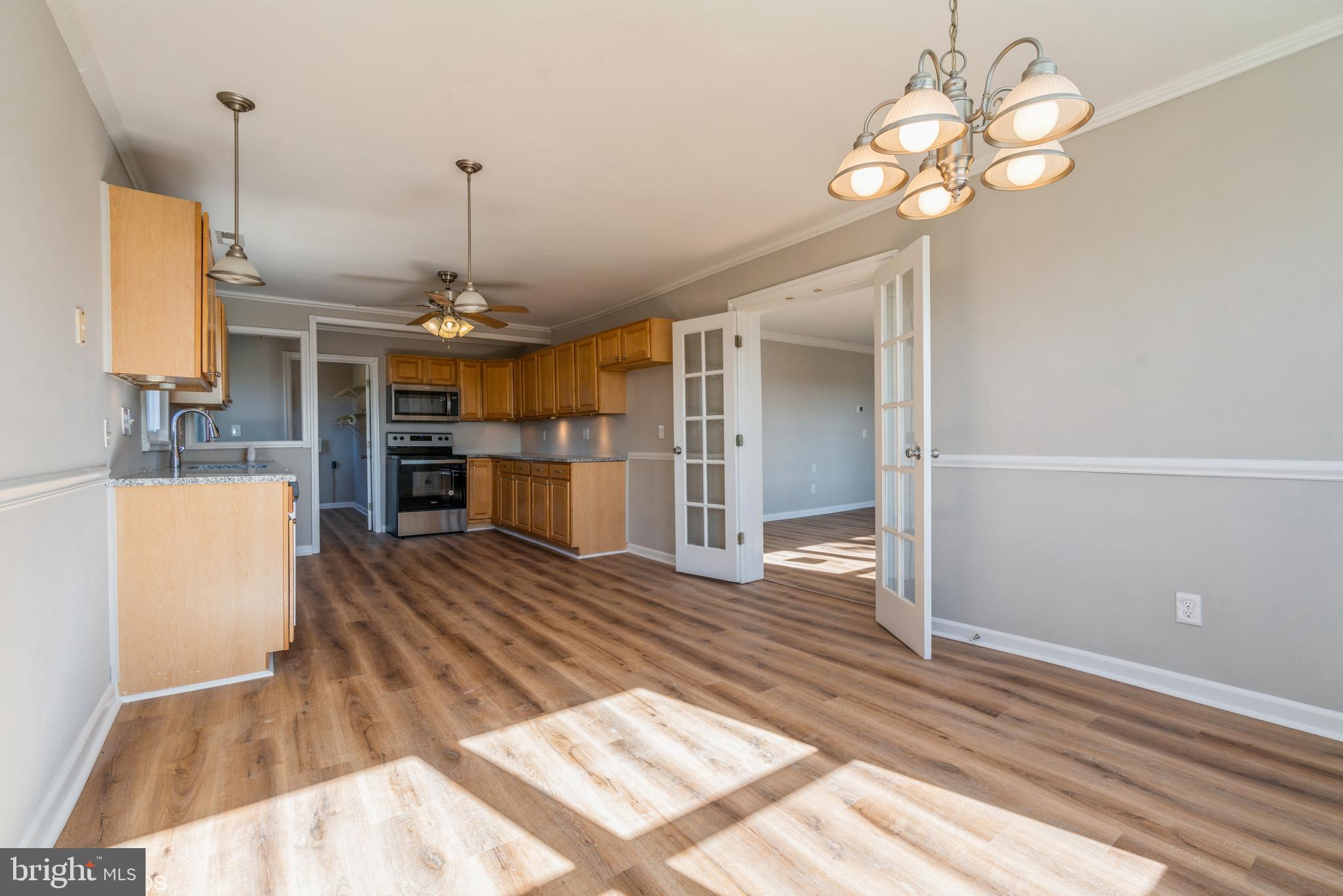 23592 Henry Road Ridgely, MD 21660 - Photo 9 of 15 Gallery Image 9