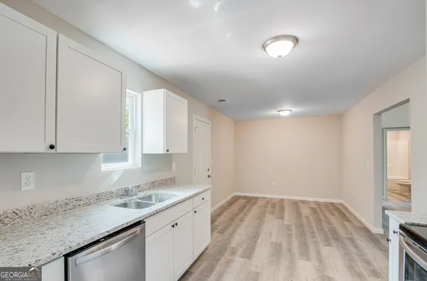 $1,850 | 115 Lyla Lane, Canon, GA 30520
