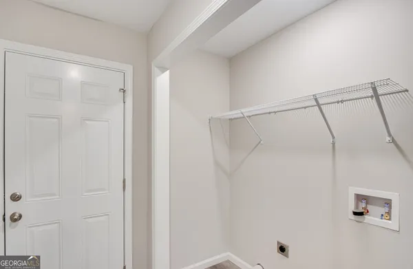 $1,850 | 115 Lyla Lane, Canon, GA 30520