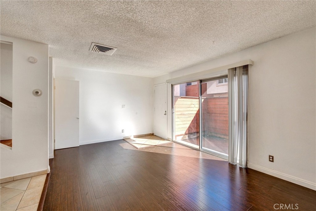 7033 Stewart And Gray Road, Unit 24 Downey, CA 90241 - Photo 8 of 39